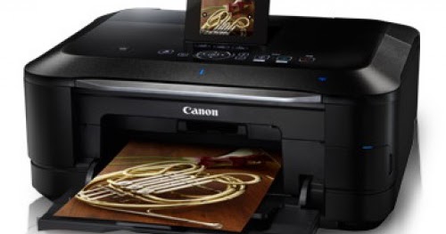 imageFORMULA DRC - Support - Download drivers, software and manuals - Canon Europe Canon Dr-2580c Driver Download Windows 10